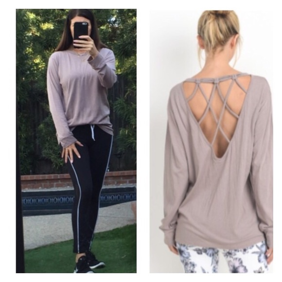 ⭐️SALE⭐️ - Picture 3 of 5